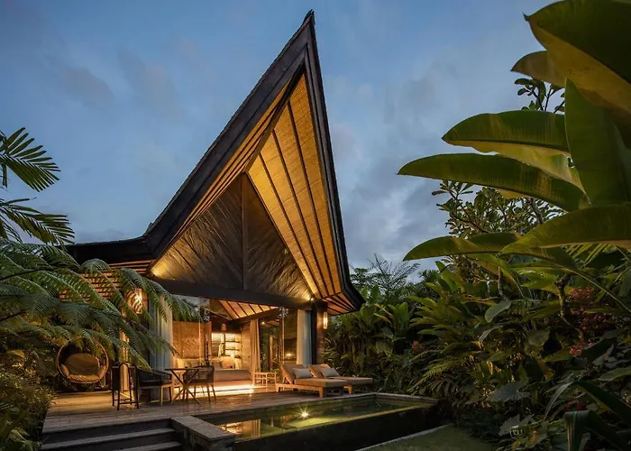 Desa Hay Canggu