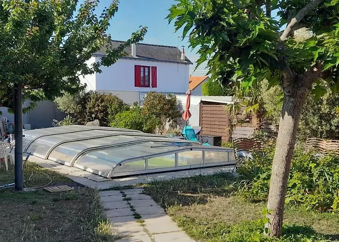 Mon rêve