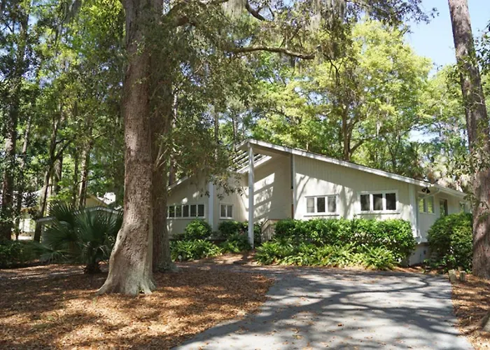 10 Sea Lane