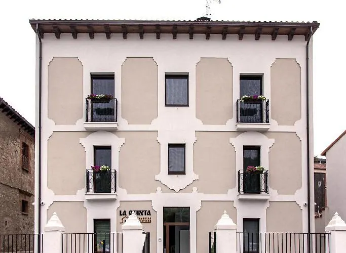 La Quinta