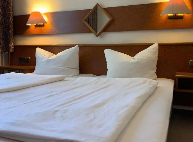 Gästehaus: Hotel Plovdiv