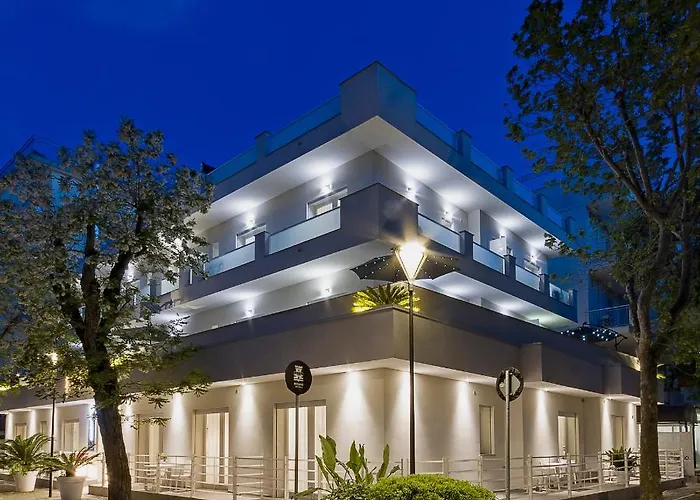 Residence Armony