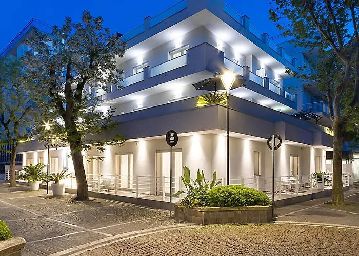 Residence Armony