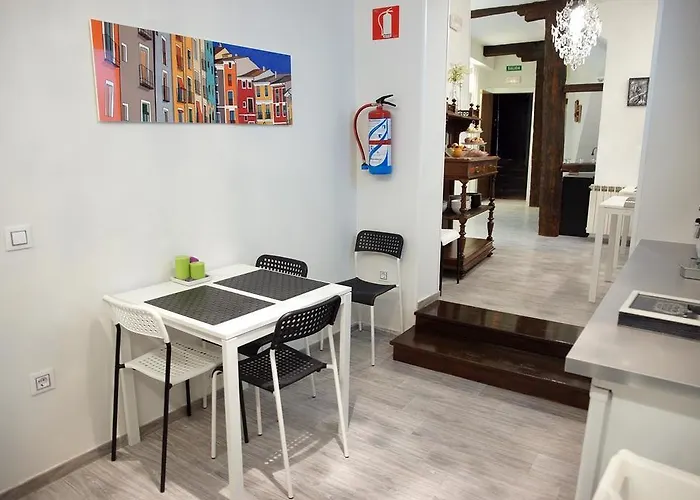 EntreHoces