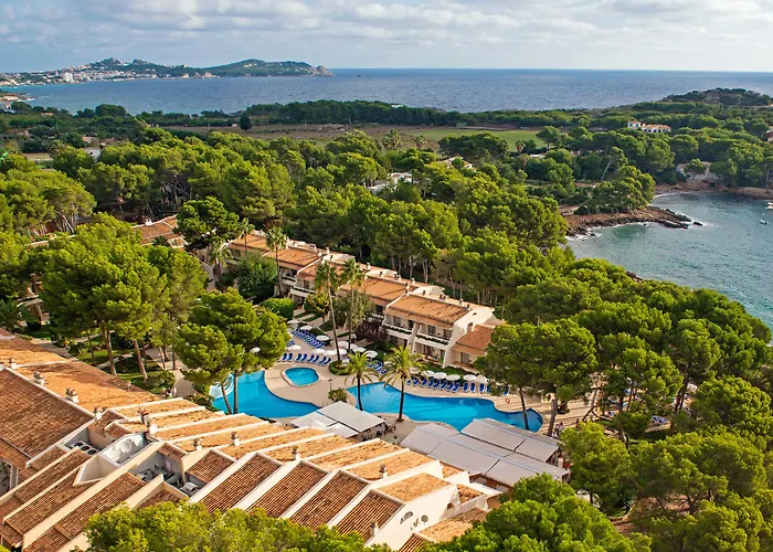 Iberostar Pinos Park