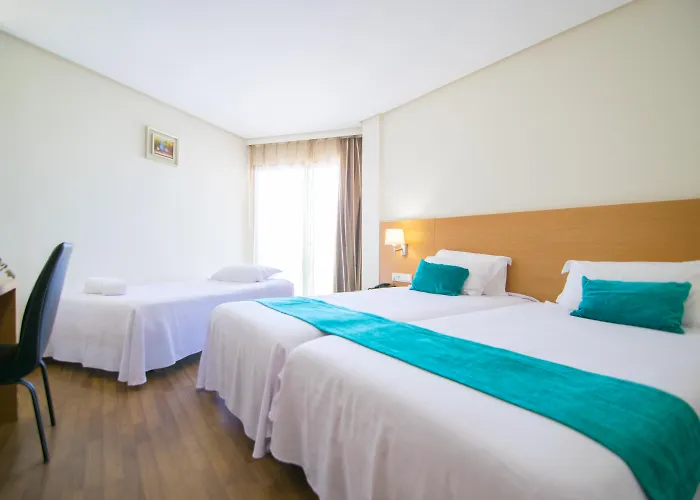 Cullera Holiday