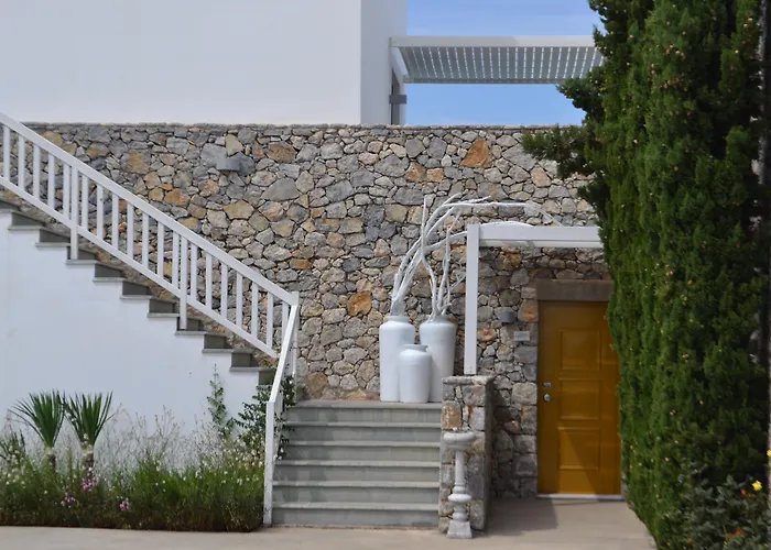 Resort: Diamond Deluxe Hotel - Adults Only & Spa