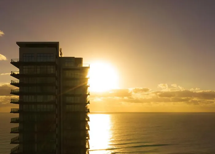 Secrets The Vine Cancun (Adults Only)