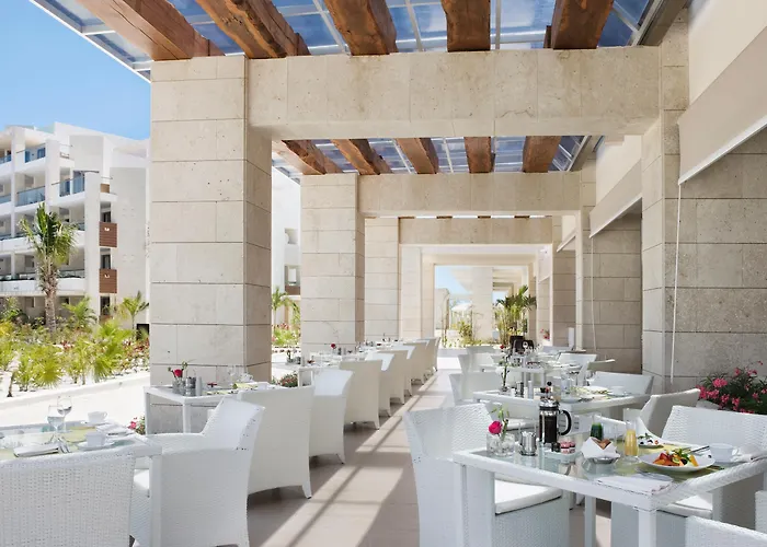 The Beloved Hotel (Adults Only)