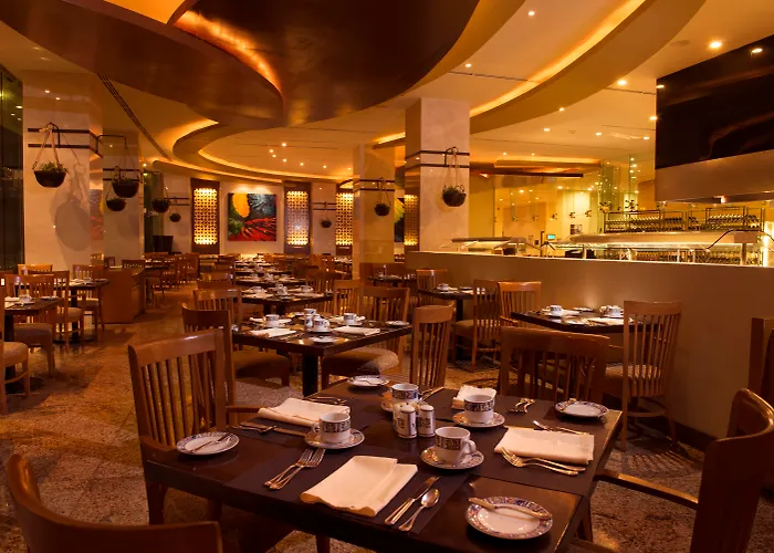 Hôtel accueillant les animaux: Beach Palace Family Resort & Spa