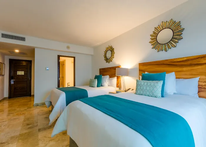 Villa Premiere Boutique & Romantic Getaway - Adults Only