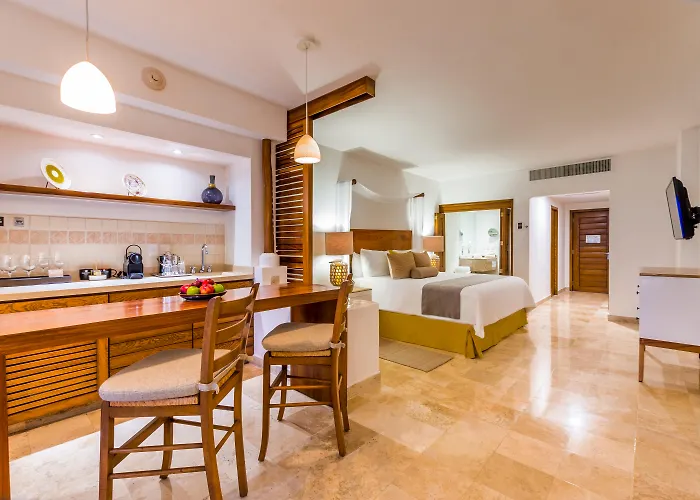 Villa Premiere Boutique & Romantic Getaway - Adults Only
