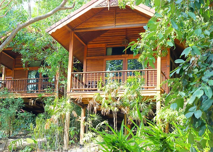 Krabi Tipa