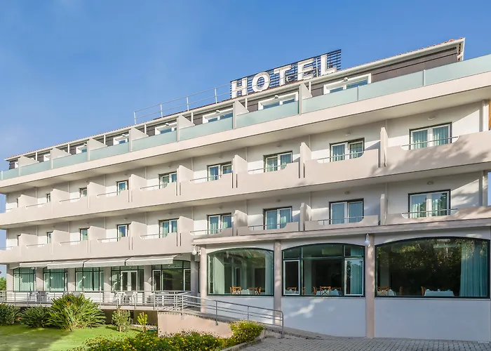Varzinn Hotel