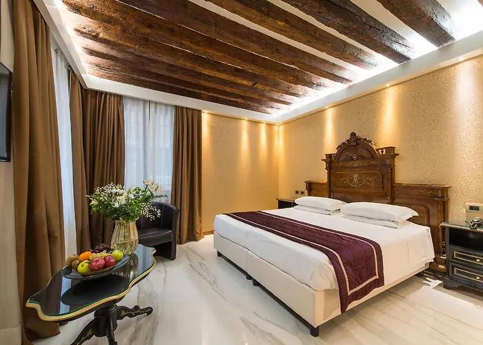 Casa Nicolò Priuli