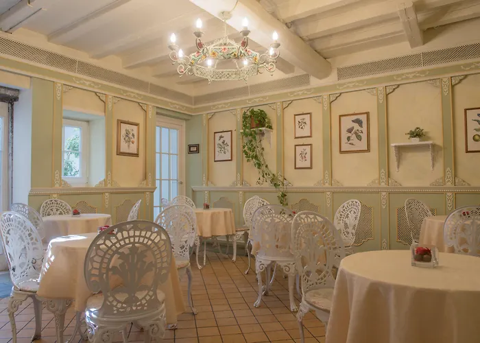 Casa Nicolò Priuli