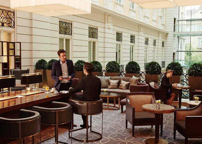 Corinthia
