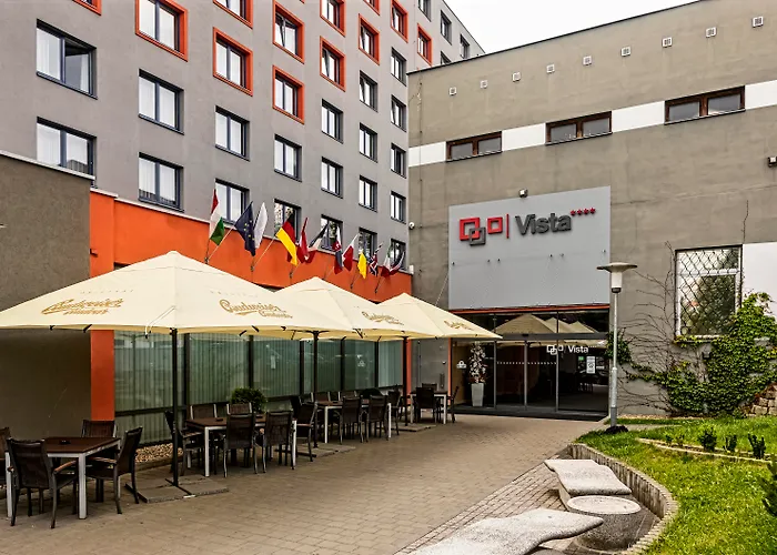 Vista