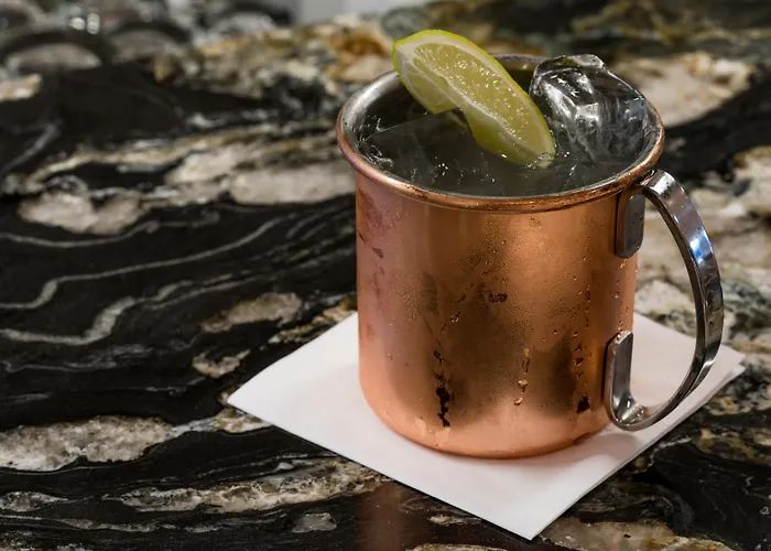 Ac Hotel By Marriott Innsbruck