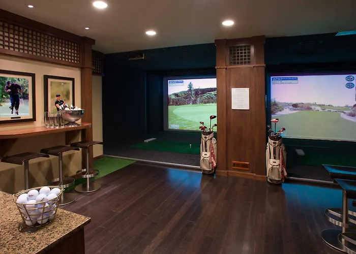 Hotel 1000, In The Unbound Collection By Hyatt