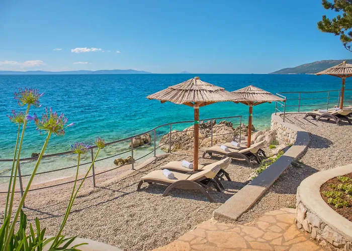 Girandella Valamar Collection
