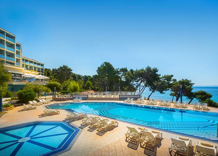 Aminess Vival Grand Azur