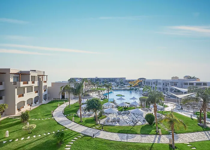 Jaz Elite Casa Del Mar Beach