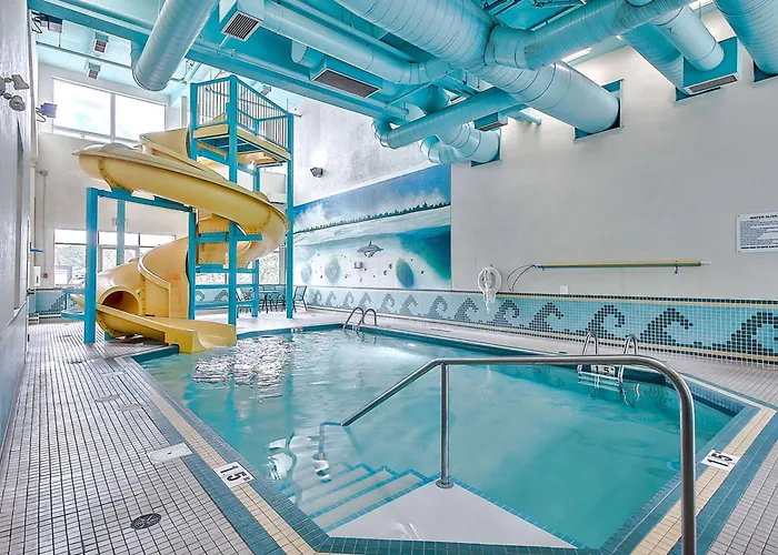 Comfort Inn & Suites South