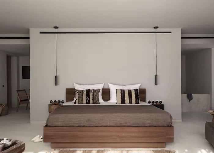  Oku Ibiza (Adults Only)