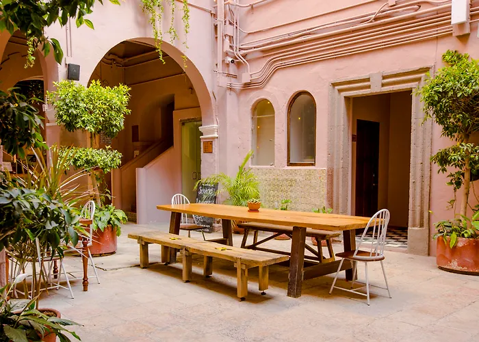 Selina San Miguel De Allende