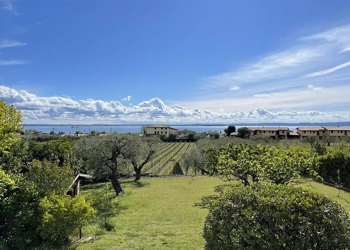 Villa Venezia