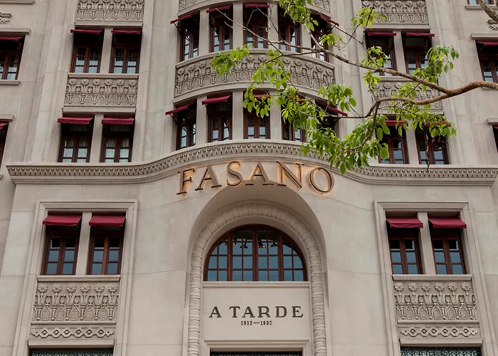 Fasano