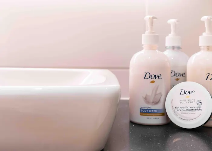 Holiday Inn Paris Cdg Airport An Ihg Hotel