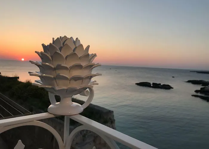 Miramare