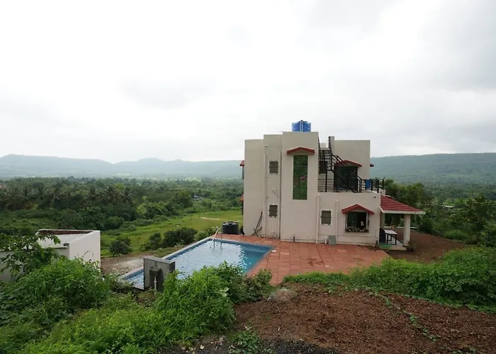 Rajput Farm