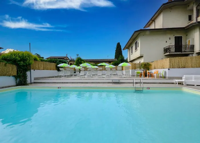 Vittoria