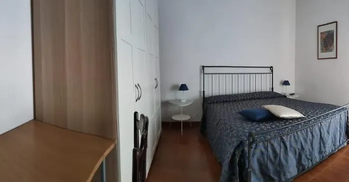 B&B L'Arcobaleno
