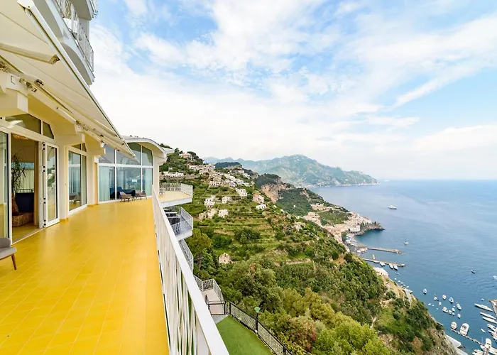 Grand Excelsior