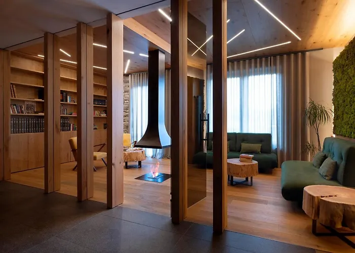 Sport Village Hotel & Spa