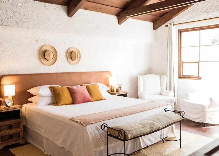 Family Hotel: Cacao Boutique Hotel