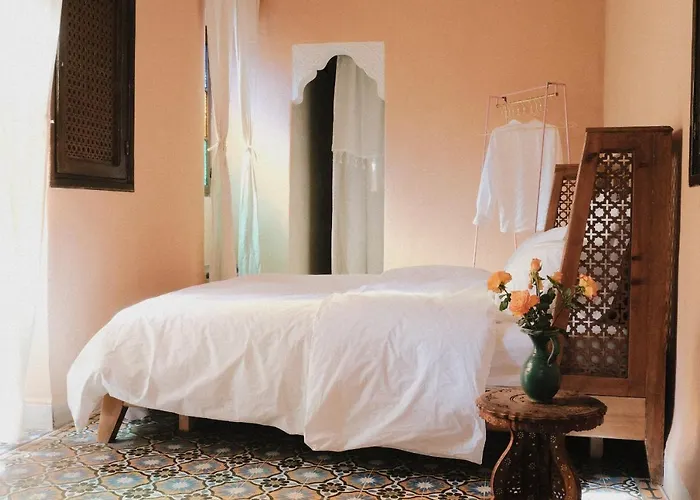 Maison 24