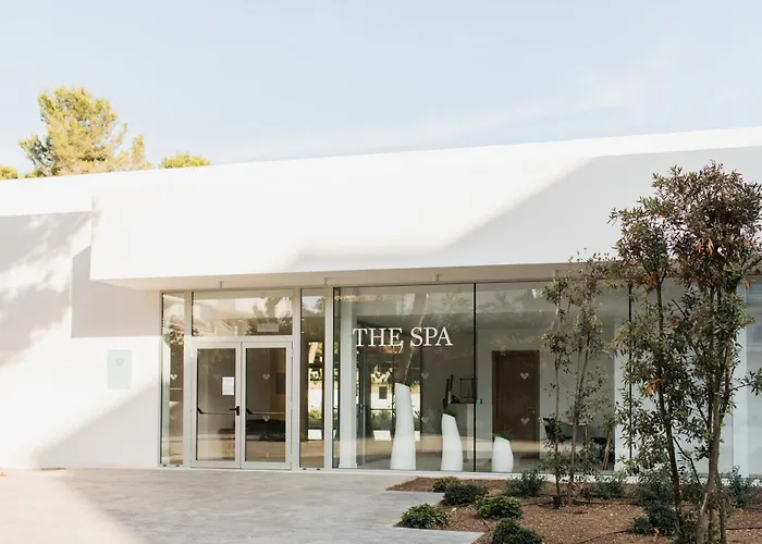Diamant Hotel&Aparthotel