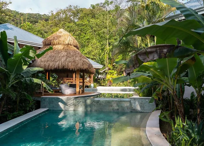 Blue Mist Hotel- Adults Only