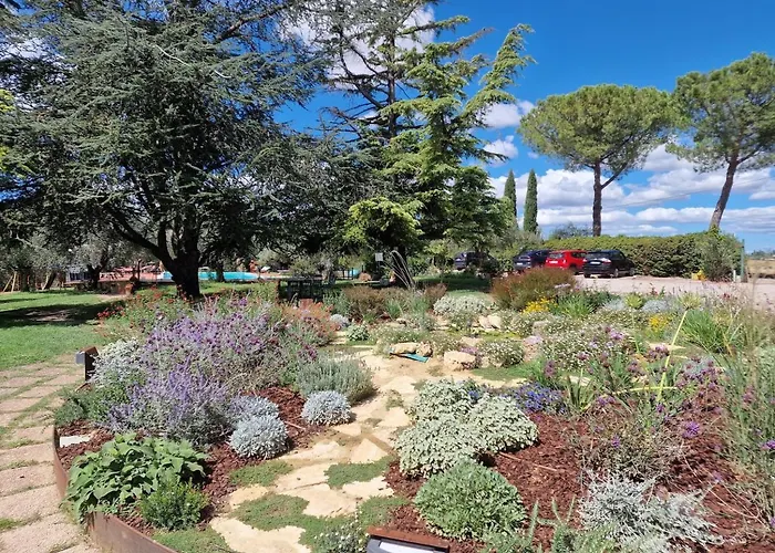  Poggio Del Sole
