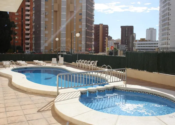  s Poseidon Living