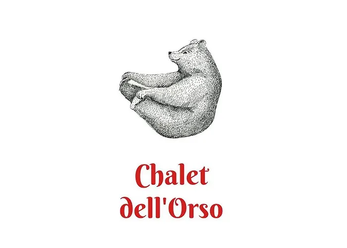 Chalet dell'Orso