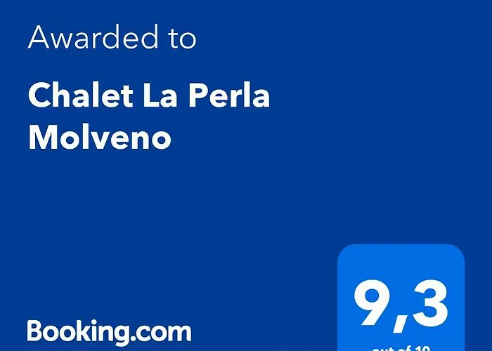 La Perla