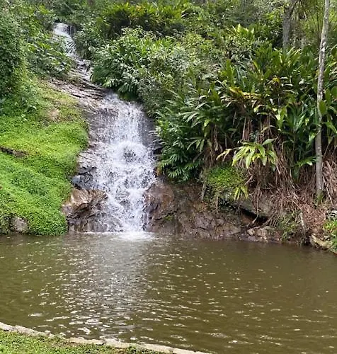  Sitio Anju
