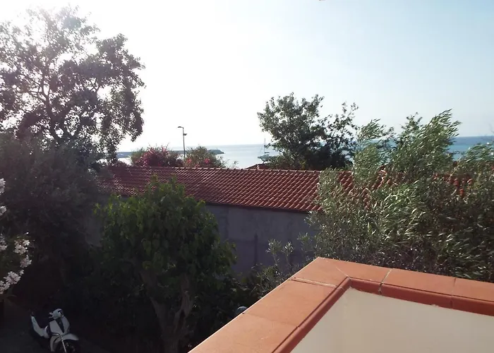  La Grazia
