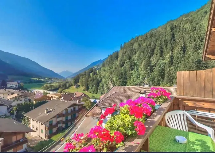  Gurschler